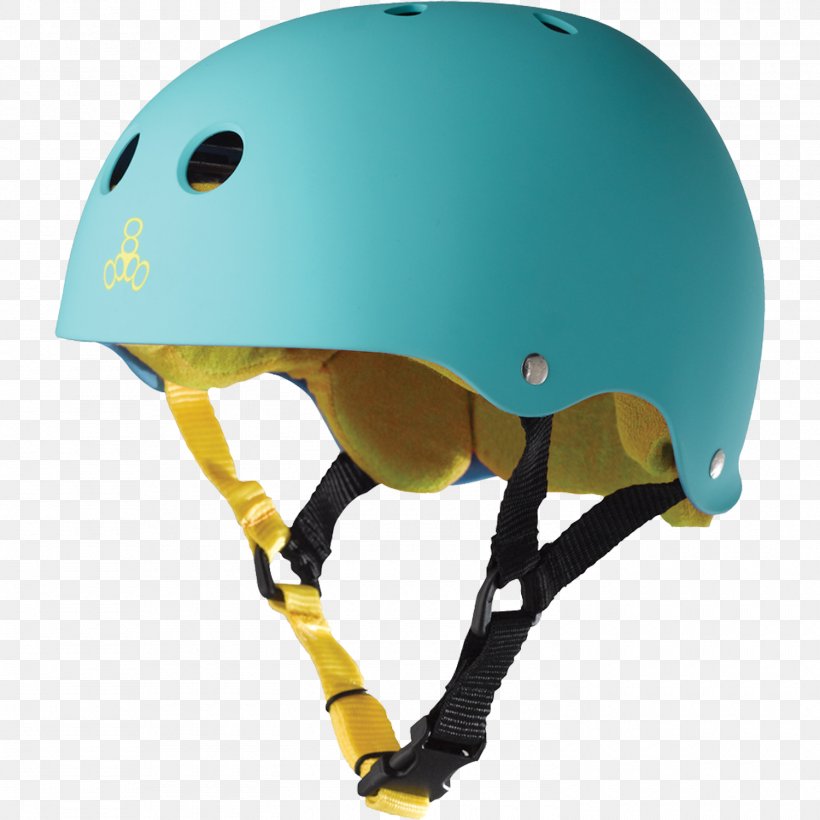 Helmet Skateboarding Self-balancing Scooter, PNG, 1500x1500px, Helmet, Bicycle, Bicycle Clothing, Bicycle Helmet, Bicycle Helmets Download Free