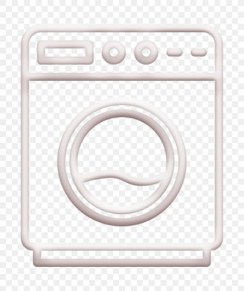 Household Icon Washing Machine Icon Electronic Device Icon, PNG, 1030x1228px, Household Icon, Electronic Device Icon, Logo, Rectangle, Symbol Download Free