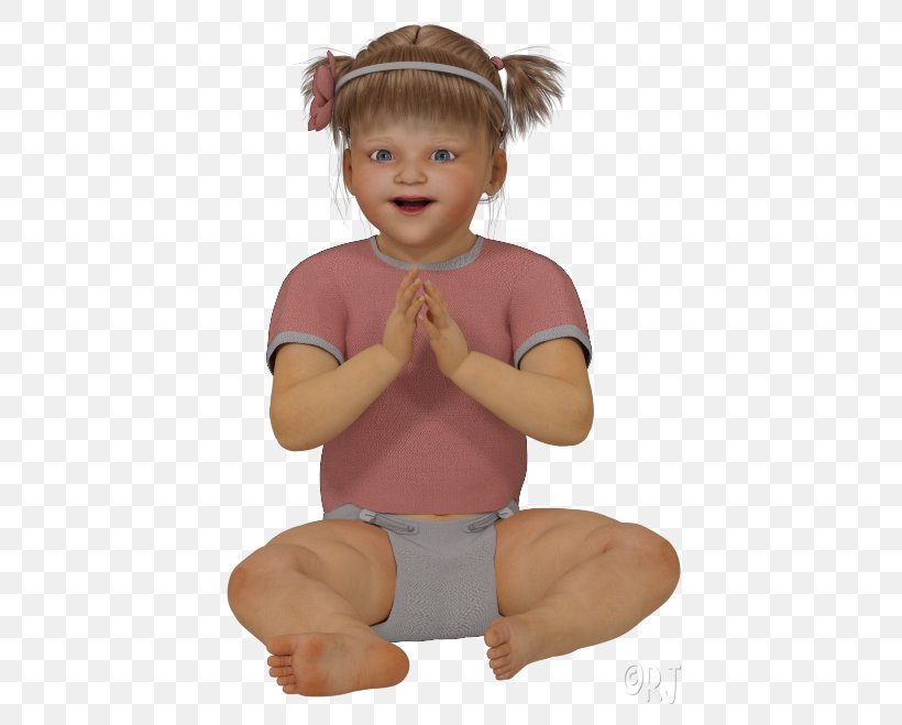 Infant Finger Toddler Sleeve Shoulder, PNG, 465x659px, Infant, Arm, Child, Finger, Hand Download Free