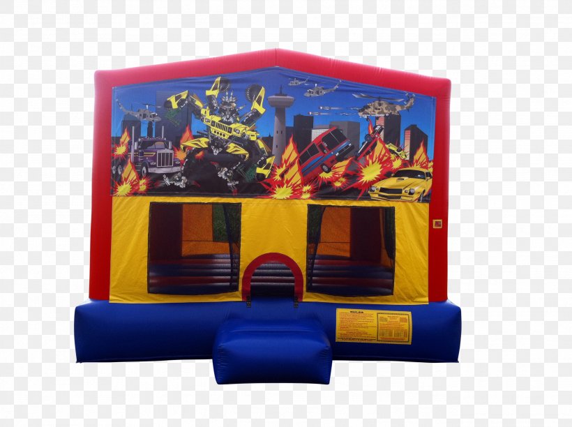 Inflatable Bouncers Mario Bros. House Tinley Park, PNG, 2592x1936px, Inflatable, Game, Games, House, Inflatable Bouncers Download Free