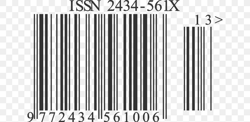 International Standard Serial Number Barcode International Article Number Universal Product Code, PNG, 640x402px, Barcode, Black, Black And White, Brand, Code Download Free
