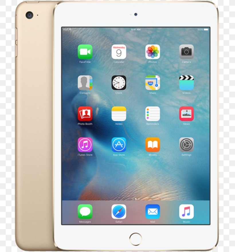 IPad 2 IPad 4 Apple Computer, PNG, 800x880px, 128 Gb, Ipad 2, Apple, Cellular Network, Computer Download Free