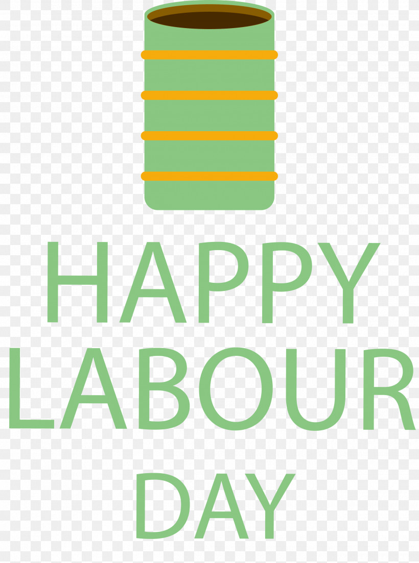 Labour Day Labor Day May Day, PNG, 2500x3365px, Labour Day, Geometry, Green, Labor Day, Line Download Free