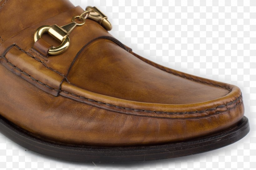 Leather Shoe, PNG, 1500x1000px, Leather, Brown, Footwear, Outdoor Shoe, Shoe Download Free