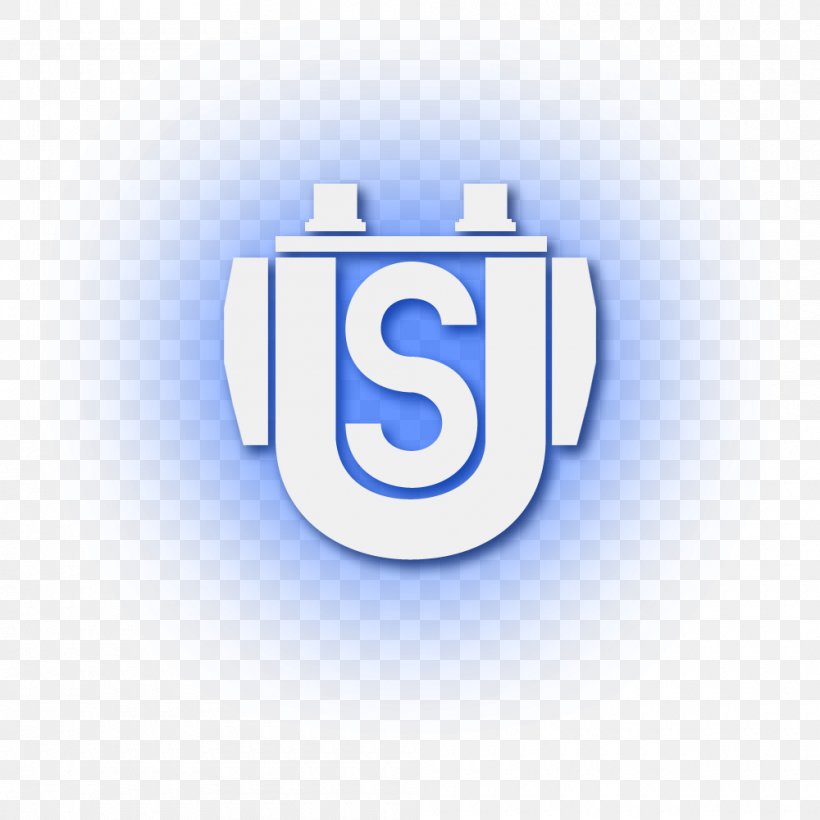 Logo Brand Trademark Desktop Wallpaper, PNG, 1000x1000px, Logo, Brand, Computer, Microsoft Azure, Symbol Download Free