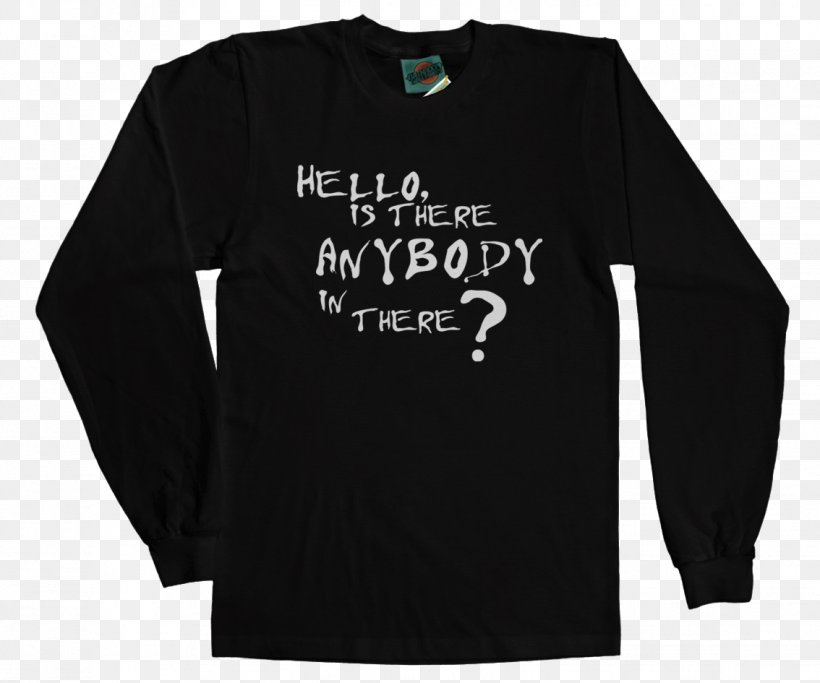 Long-sleeved T-shirt Long-sleeved T-shirt Sweater Brave New World, PNG, 1134x945px, Tshirt, Aldous Huxley, Battalion, Black, Black M Download Free