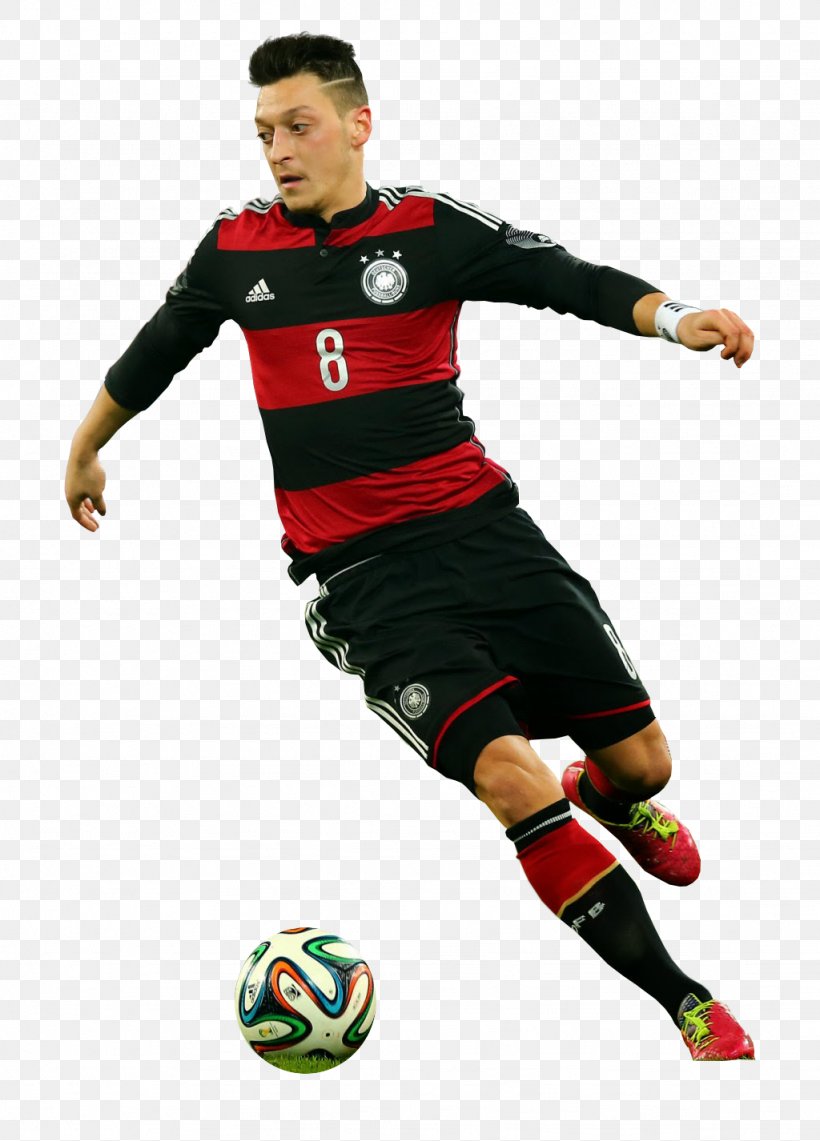 Mesut Özil 2014 FIFA World Cup Germany National Football Team 0, PNG, 1024x1426px, 2014, 2014 Fifa World Cup, Mesut Ozil, Ball, Football Download Free