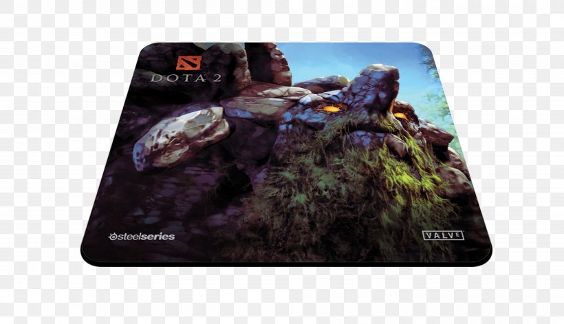 Mouse Mats Computer Mouse Dota 2 Counter-Strike: Global Offensive SteelSeries, PNG, 4000x2300px, Mouse Mats, Computer, Computer Accessory, Computer Keyboard, Computer Mouse Download Free