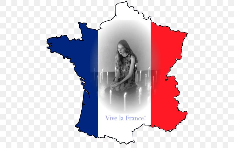 Online Quiz France French Education Learning, PNG, 507x520px, Online Quiz, Country, Education, France, French Download Free