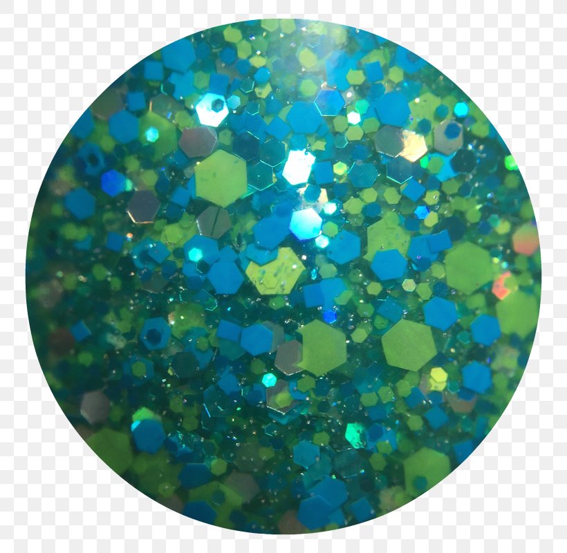 Opal Jewellery Pattern Turquoise, PNG, 800x800px, Opal, Aqua, Blue, Crystal, Gemstone Download Free