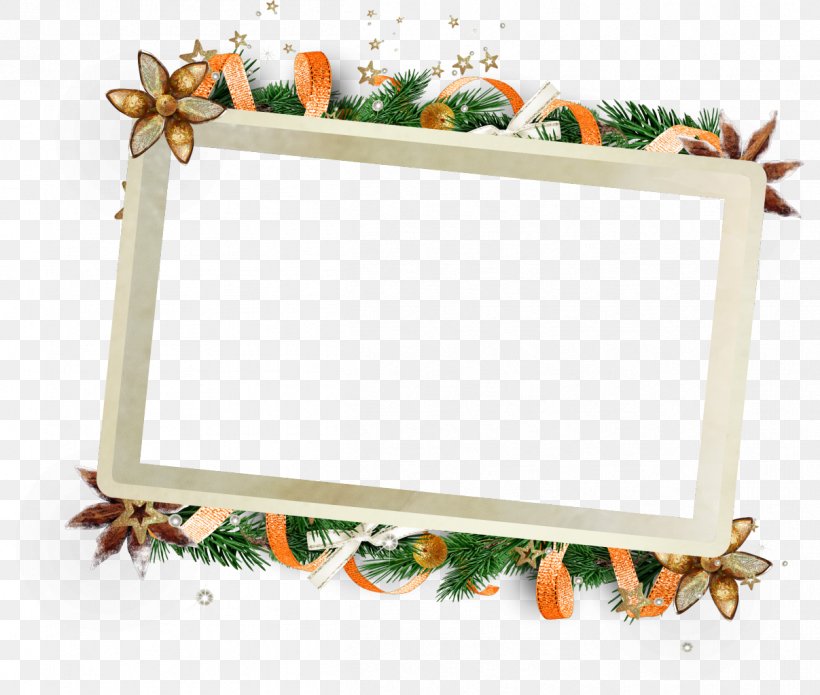 Picture Frames Christmas Clip Art, PNG, 1207x1024px, Picture Frames, Barbie, Christmas, Doll, Gift Download Free