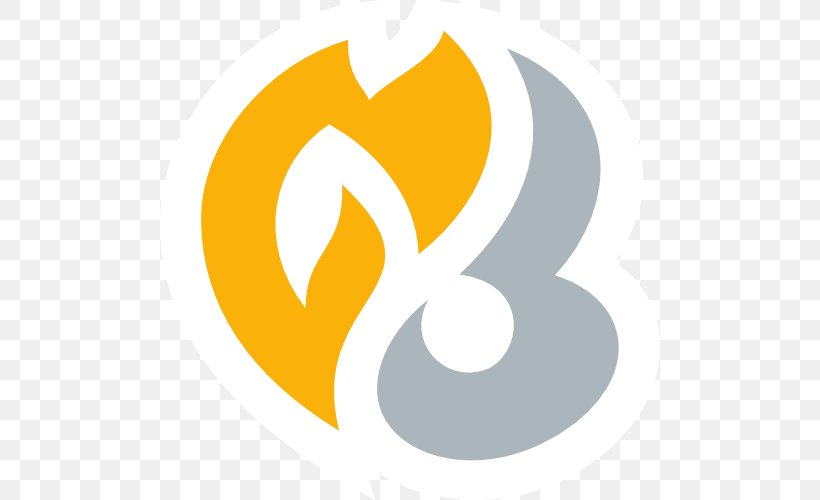 Pokémon Crystal Symbol Logo Brand, PNG, 500x500px, Symbol, Arceus, Brand, Charms Pendants, Christian Symbolism Download Free