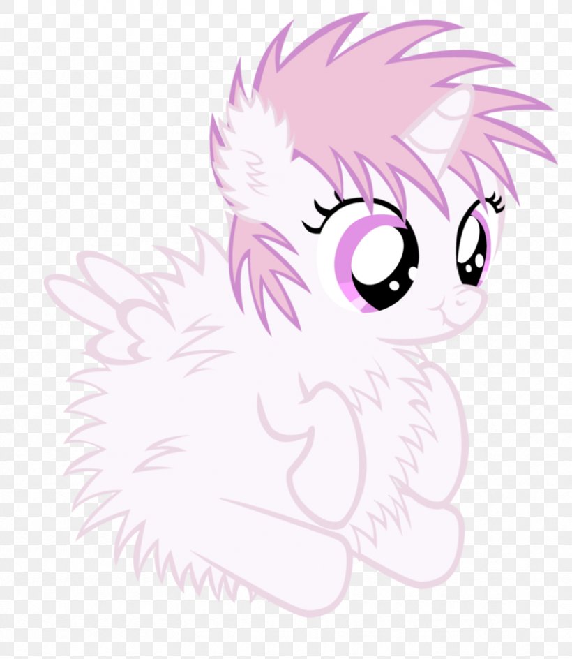 Pony Princess Celestia DeviantArt Twilight Sparkle Rainbow Dash, PNG, 833x959px, Watercolor, Cartoon, Flower, Frame, Heart Download Free
