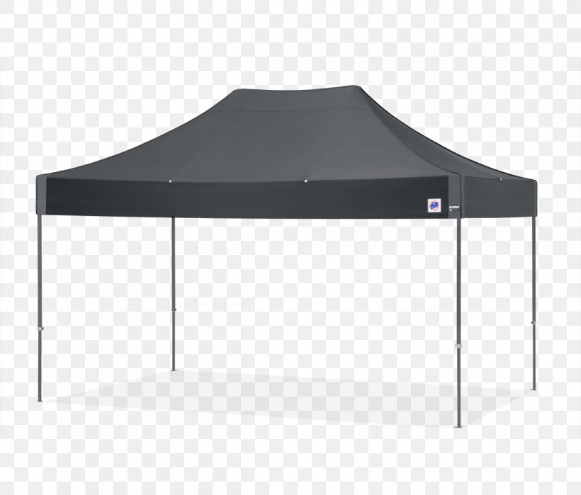 Pop Up Canopy Tent Gazebo Shelter, PNG, 1200x1024px, Pop Up Canopy, Aluminium, Architectural Engineering, Backyard, Black Download Free