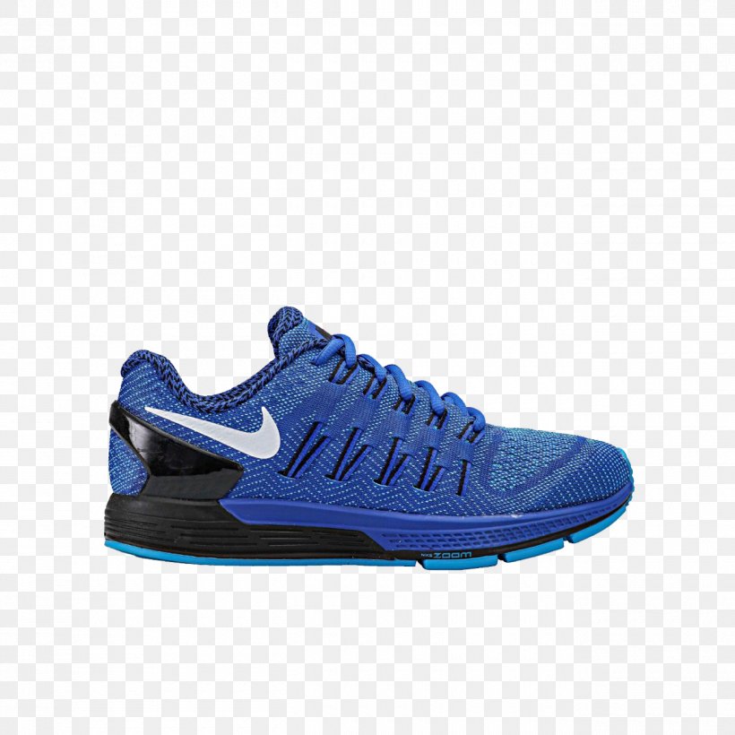 Sneakers Sports Shoes Nike Free Skate Shoe, PNG, 1300x1300px, Sneakers, Aqua, Athletic Shoe, Basketball Shoe, Blue Download Free