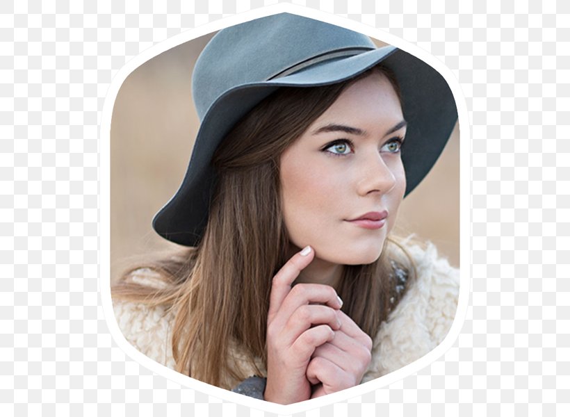 Sun Hat Felt Cap Fascinator, PNG, 600x600px, Hat, Brown Hair, Cap, Clothing Accessories, Etsy Download Free