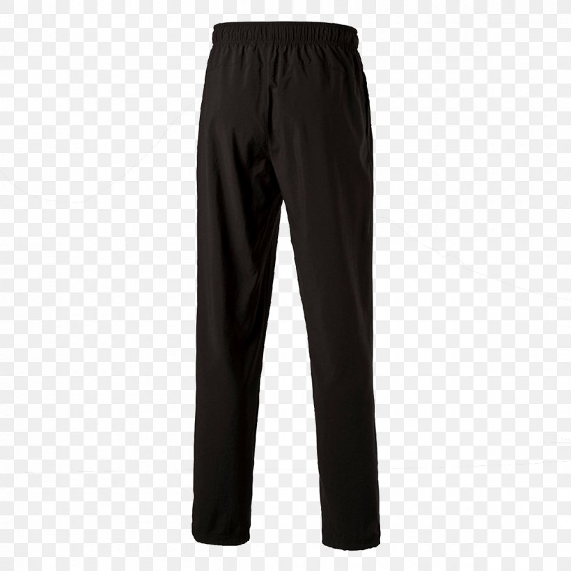 Sweatpants Shorts Clothing Tights, PNG, 1200x1200px, Pants, Abdomen, Active Pants, Adidas, Black Download Free