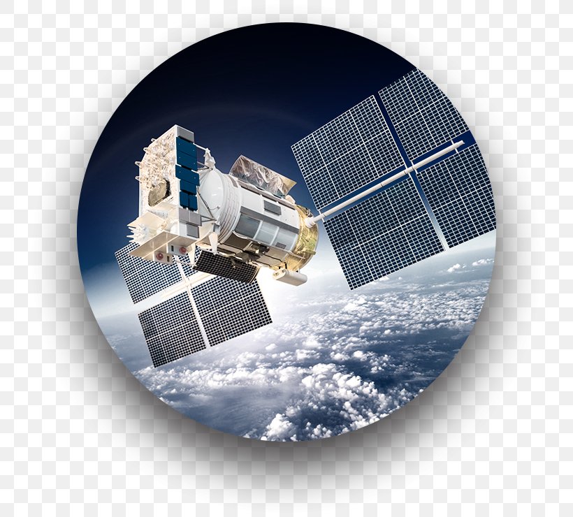 Transiting Exoplanet Survey Satellite Spitzer Space Telescope Earth, PNG, 740x740px, Telescope, Earth, Falcon 9, Industry, Life Download Free