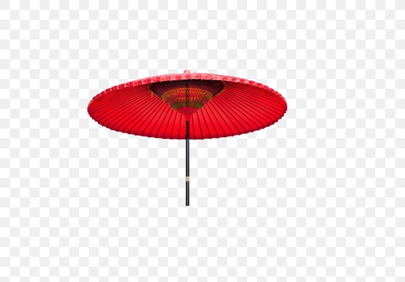 Umbrella Download Icon, PNG, 580x571px, Umbrella, Google Images, Oilpaper Umbrella, Parachute, Red Download Free