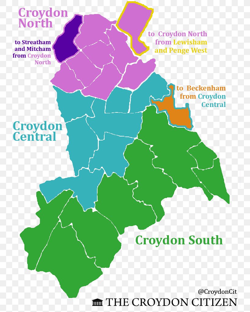 United Kingdom Local Elections, 2013 United Kingdom Local Elections, 2018 Croydon London Borough Council Election, 2014 Croydon London Borough Council Election, 2010 Birmingham City Council Election, 2018, PNG, 757x1024px, United Kingdom, Area, Conservative Party, Election, Labour Party Download Free