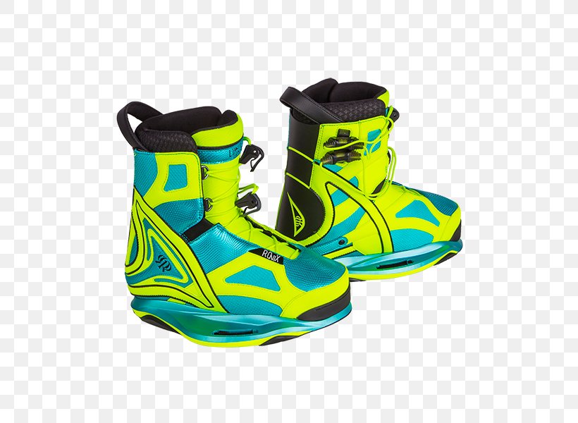 Wakeboarding Hyperlite Wake Mfg. Liquid Force Ski Bindings Ronix Wake, PNG, 600x600px, Wakeboarding, Athletic Shoe, Boardsport, Boot, Cross Training Shoe Download Free