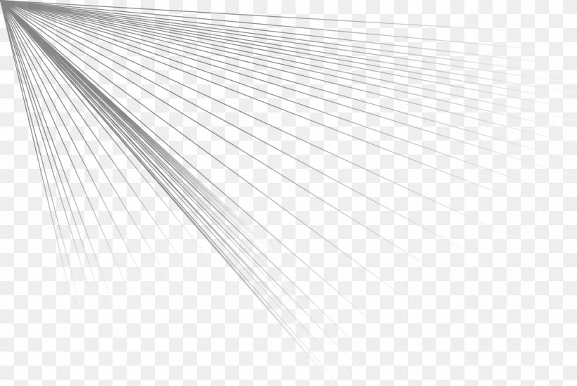 White Triangle Structure Pattern, PNG, 1885x1264px, White, Black, Black And White, Daylighting, Floor Download Free