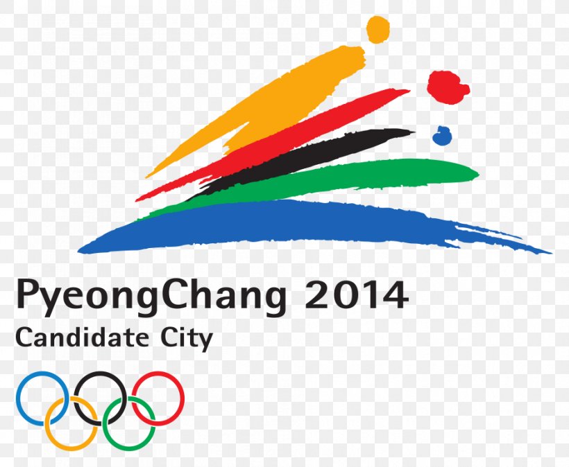 2014 Winter Olympics 2018 Winter Olympics Sochi Olympic Games Pyeongchang County, PNG, 934x768px, 2014 Winter Olympics, 2020 Summer Olympics, Area, Brand, Diagram Download Free