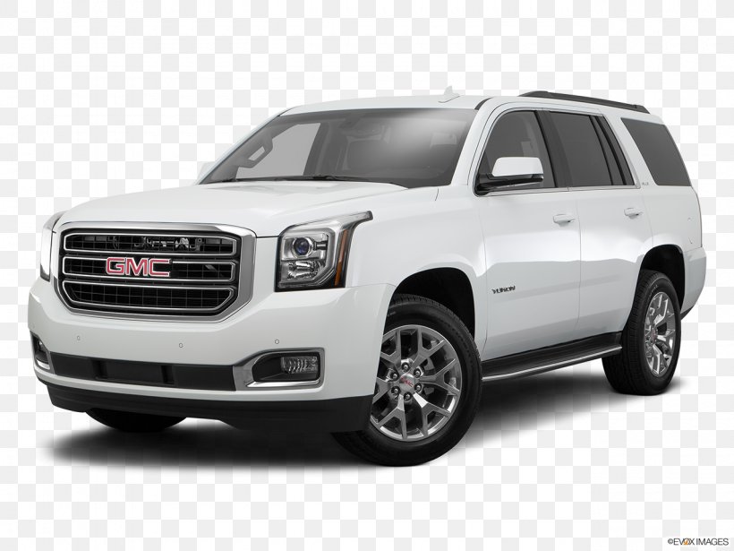 2016 GMC Yukon XL 2018 GMC Yukon XL Car 2017 GMC Yukon XL, PNG, 1280x960px, 2016 Gmc Yukon, 2018 Gmc Yukon, 2018 Gmc Yukon Xl, Automotive Design, Automotive Tire Download Free