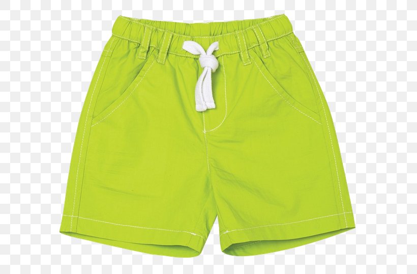 ОПТОВАЯ БАЗА 7 КМ Shorts Seventh-Kilometer Market Wholesale Clothing, PNG, 640x538px, Shorts, Active Shorts, Bermuda Shorts, Breeches, Capri Pants Download Free