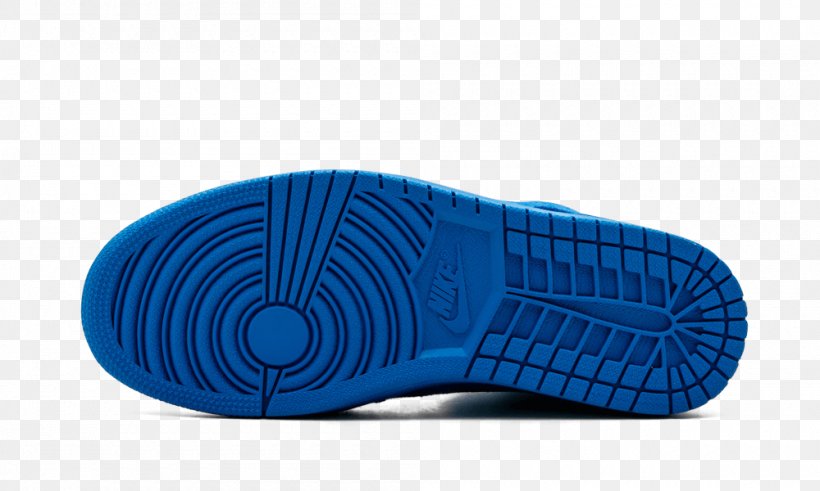 Air Jordan 1 Mid Sports Shoes Nike, PNG, 1000x600px, Air Jordan, Aqua, Blue, Brand, Cobalt Blue Download Free