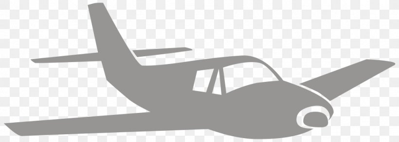 Airplane Flight Clip Art, PNG, 1024x366px, Airplane, Aerospace Engineering, Air Travel, Aircraft, Autocad Dxf Download Free