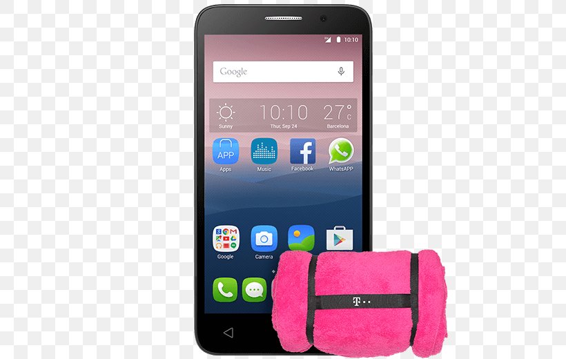 Alcatel OneTouch POP 3 (5) Alcatel One Touch POP 3, PNG, 520x520px, 8 Gb, Alcatel Onetouch Pop, Alcatel Mobile, Alcatel Onetouch Pop 3 55, Cellular Network Download Free