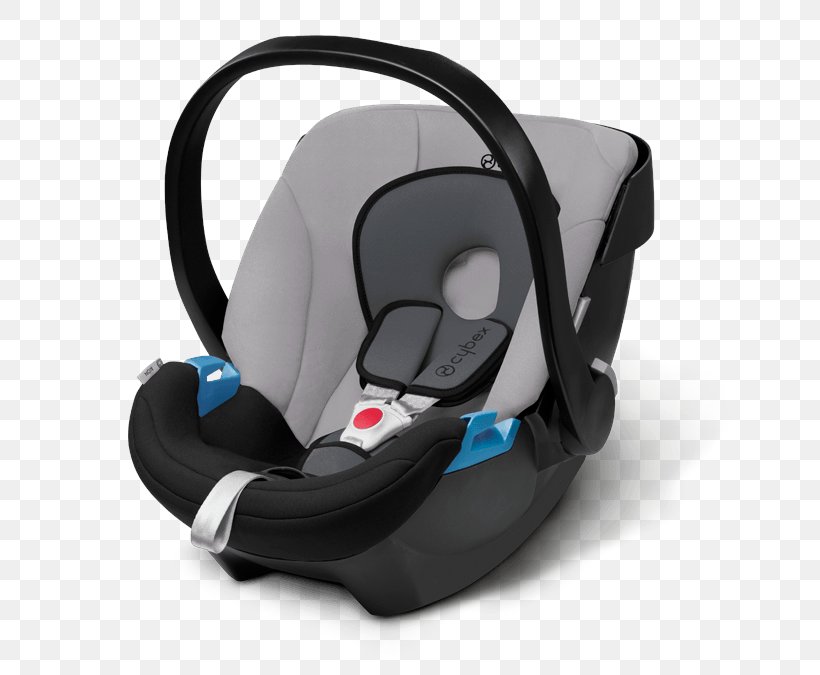 Baby & Toddler Car Seats Baby Transport Infant Safety, PNG, 675x675px, Baby Toddler Car Seats, Baby Transport, Car, Car Seat, Car Seat Cover Download Free