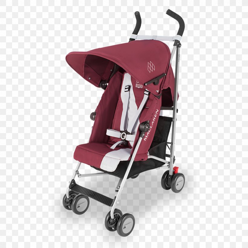 Baby Transport Maclaren Volo Infant Maclaren Quest, PNG, 1200x1200px, Baby Transport, Amazoncom, Baby Carriage, Baby Food, Baby Products Download Free