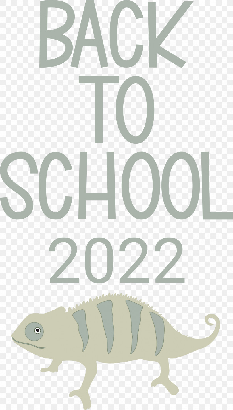 Back To School 2022, PNG, 1707x3000px, Meter, Biology, Science Download Free