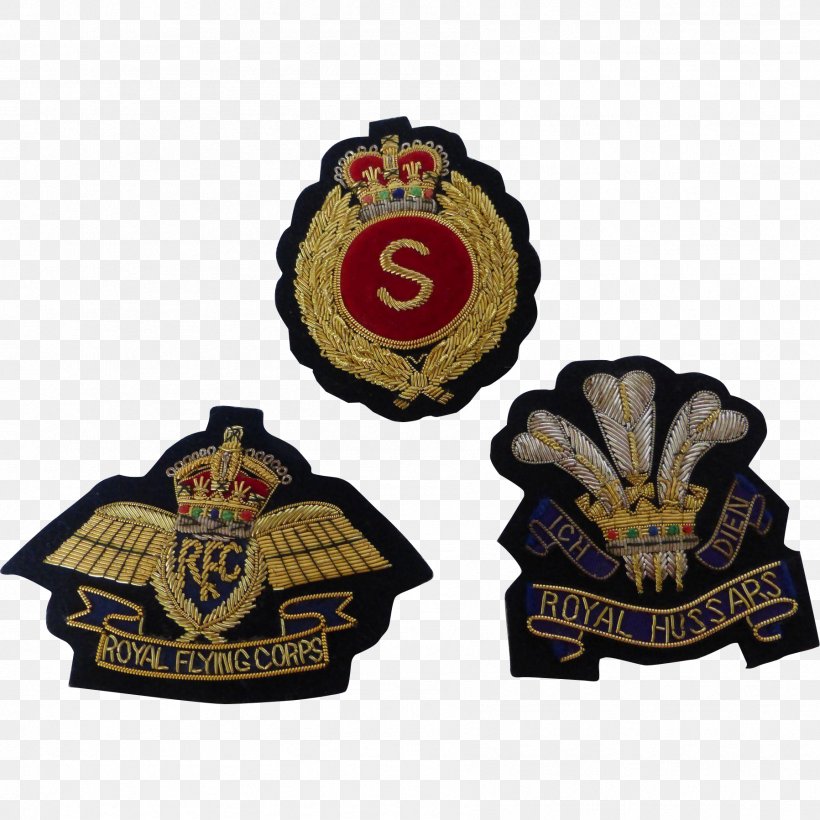 Badge Emblem, PNG, 1797x1797px, Badge, Brand, Emblem Download Free