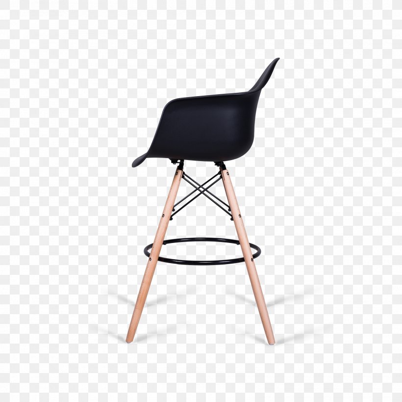 Bar Stool Chair Product Design /m/083vt Armrest, PNG, 1600x1600px, Bar Stool, Armrest, Bar, Chair, Furniture Download Free