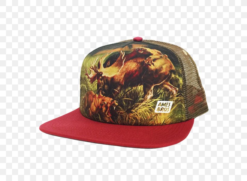 Baseball Cap Trucker Hat T-shirt Rastacap, PNG, 600x600px, Baseball Cap, Bucket Hat, Cap, Dreadlocks, Fullcap Download Free
