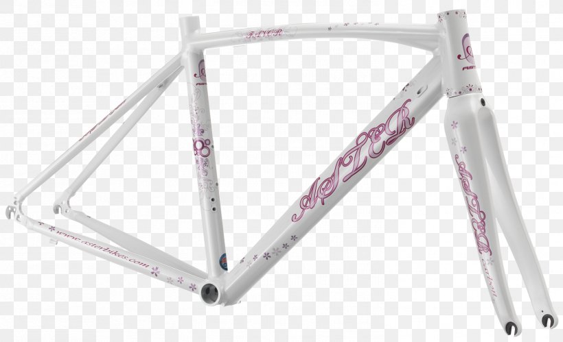 Bicycle Frames 亚仕大科技股份有限公司 Aster Bikes Technology Co. Ltd Bicycle Wheels Material, PNG, 1499x914px, Bicycle Frames, Alloy, Aluminium, Aluminium Alloy, Bicycle Download Free