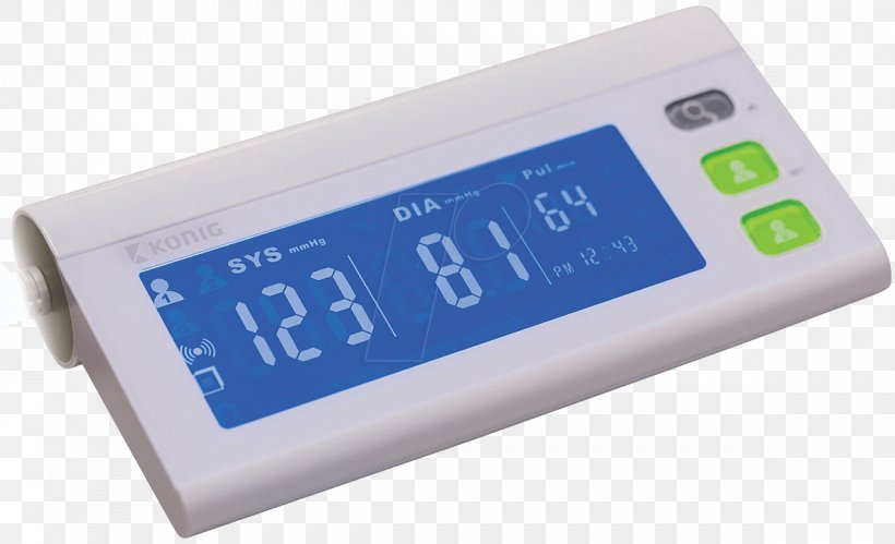 Blood Pressure Monitors Presio Arterial Wrist, PNG, 1189x724px, Blood Pressure Monitors, Arm, Artery, Blood Pressure, Electronics Download Free