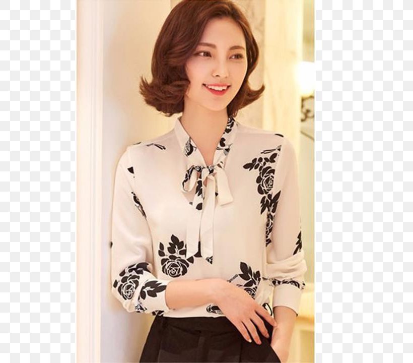 Blouse Tops Fashion Collar Sleeve, PNG, 720x720px, Blouse, Beauty, Clothing, Collar, Dog Download Free