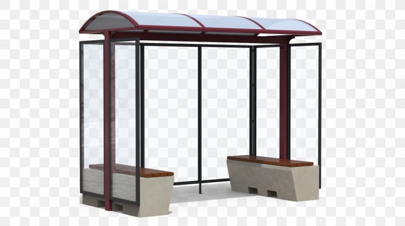 Bus Stop Shelter Street Furniture Steel, PNG, 1250x700px, Bus, Abribus, Architecture, Bus Stop, Durak Download Free