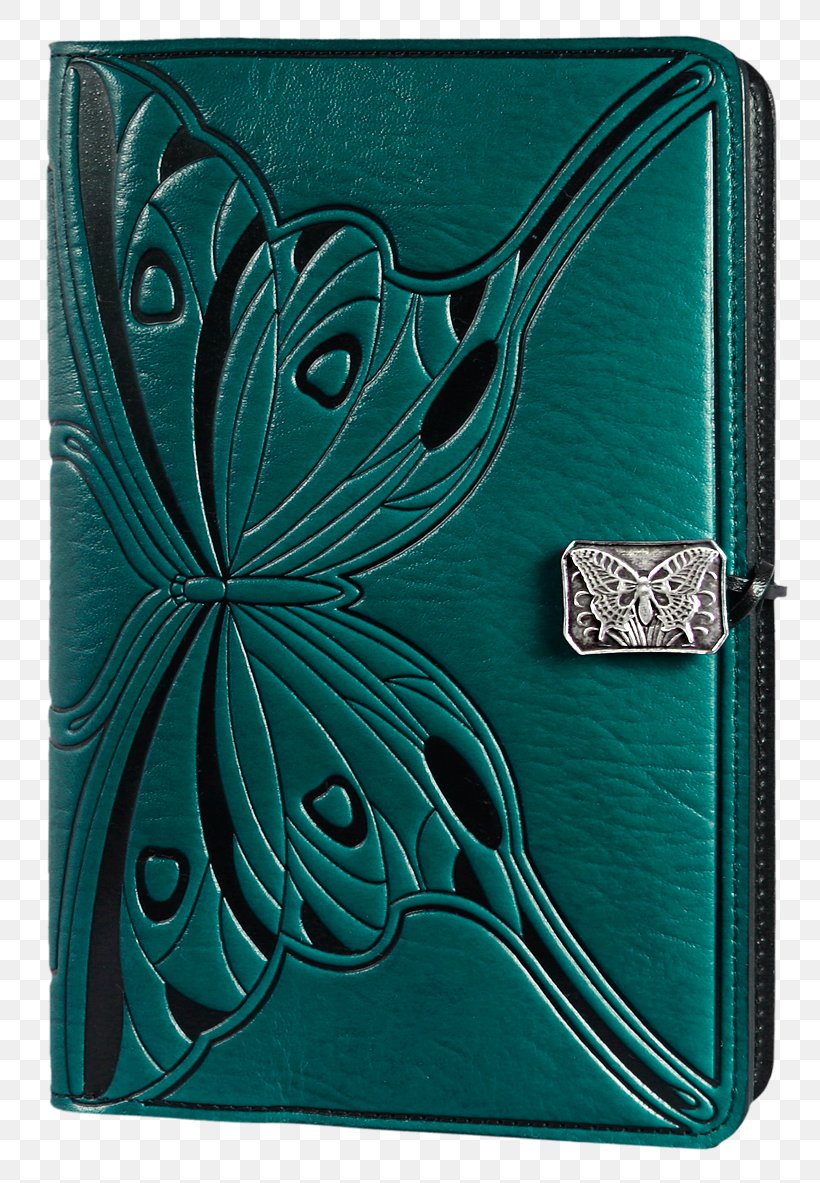 Butterfly Bookbinding Notebook Book Cover Leather, PNG, 800x1183px, Butterfly, Book, Book Cover, Bookbinding, Color Download Free