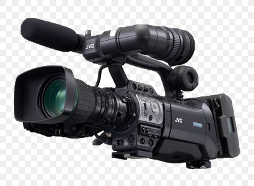 Canon EOS Camcorder JVC ProHD HDV, PNG, 800x600px, Canon Eos, Camcorder, Camera, Camera Accessory, Camera Lens Download Free
