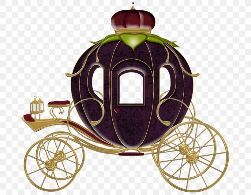 Carriage Chariot Cinderella Clip Art, PNG, 699x638px, Carriage, Car, Cart, Chariot, Cinderella Download Free