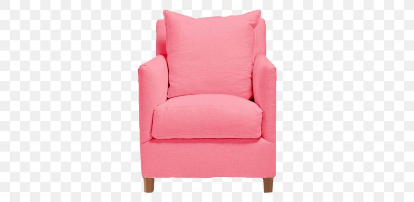 Chair Cushion Living Room Armrest Pink, PNG, 800x400px, Chair, Afydecor, Armrest, Cushion, Furniture Download Free