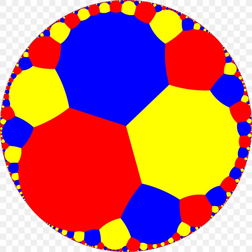 Circle Cobalt Blue Point Symmetry Clip Art, PNG, 2520x2520px, Cobalt Blue, Area, Ball, Cobalt, Point Download Free
