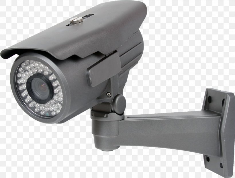 Closed-circuit Television Video Cameras Access Control System, PNG, 1141x864px, Closedcircuit Television, Access Control, Analog High Definition, Camera, Camera Accessory Download Free