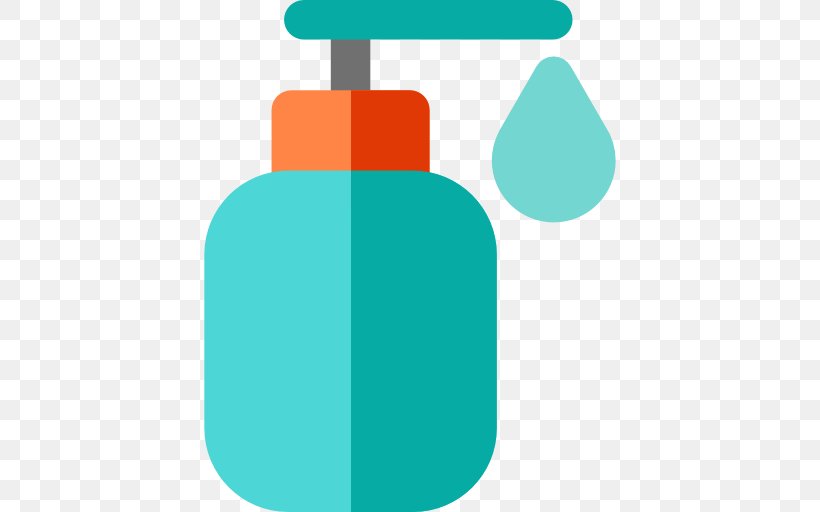 Clip Art, PNG, 512x512px, Soap, Aqua, Bottle, Green, Hand Sanitizer Download Free