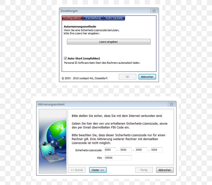 Computer Program Web Page Screenshot, PNG, 600x714px, Computer Program, Area, Brand, Computer, Document Download Free